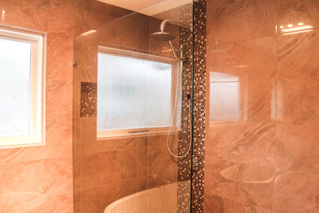 Gallery Beach Glass & Aluminium